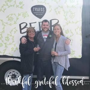 Meet your Posher, Jean